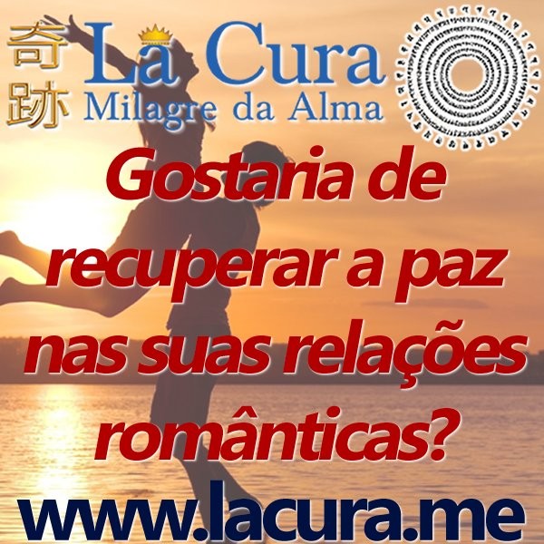 14013 Gostaria de recuperar a paz nas suas relacoes romanticas.jpg